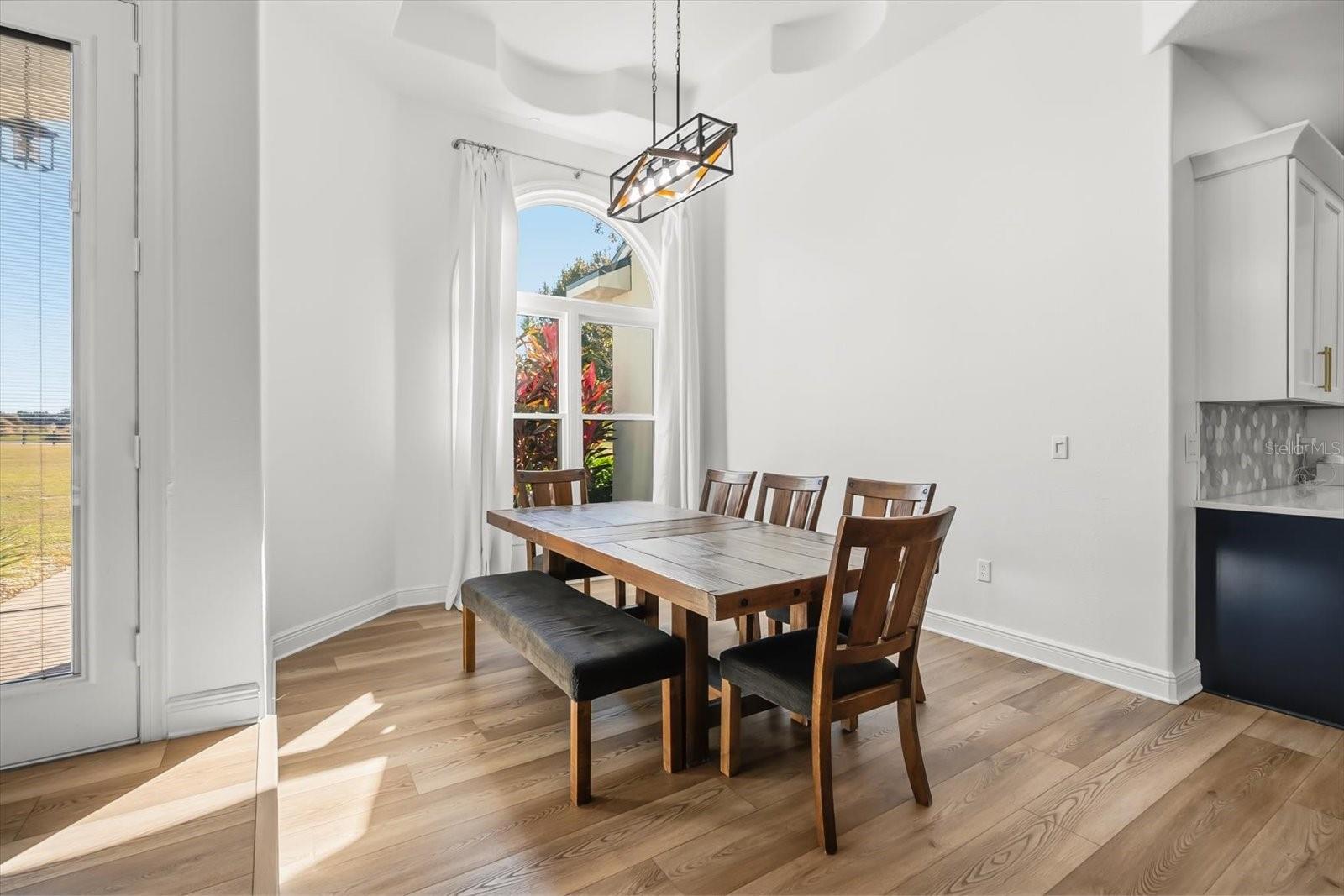 Image 10 of 46 For 17117 Heartwood Loop