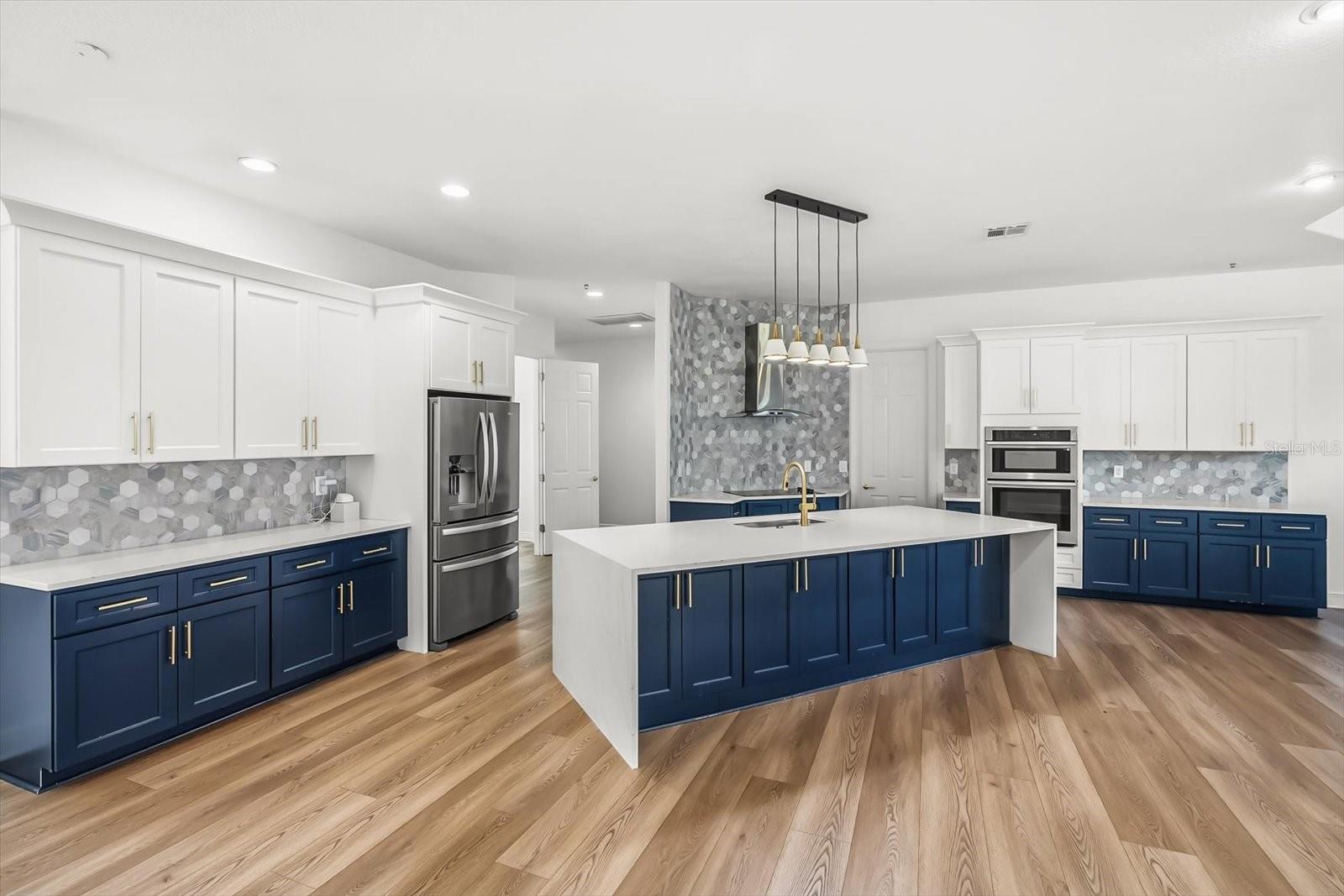 Image 12 of 46 For 17117 Heartwood Loop