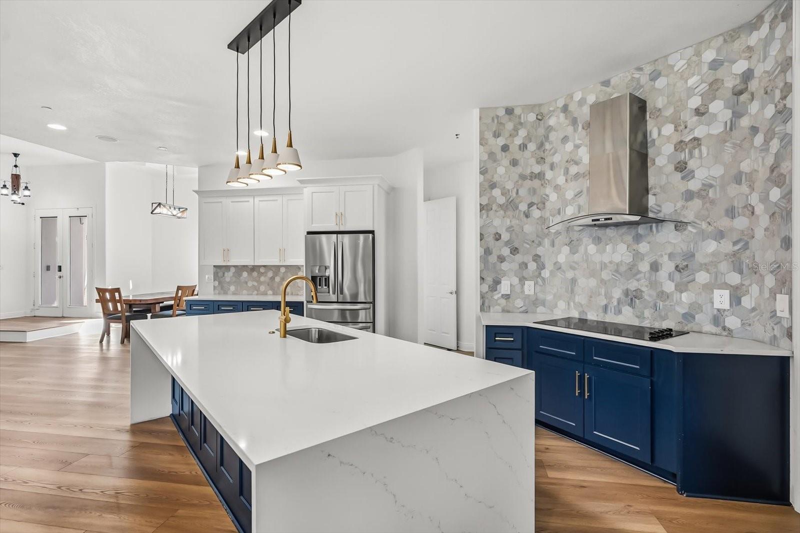 Image 14 of 46 For 17117 Heartwood Loop