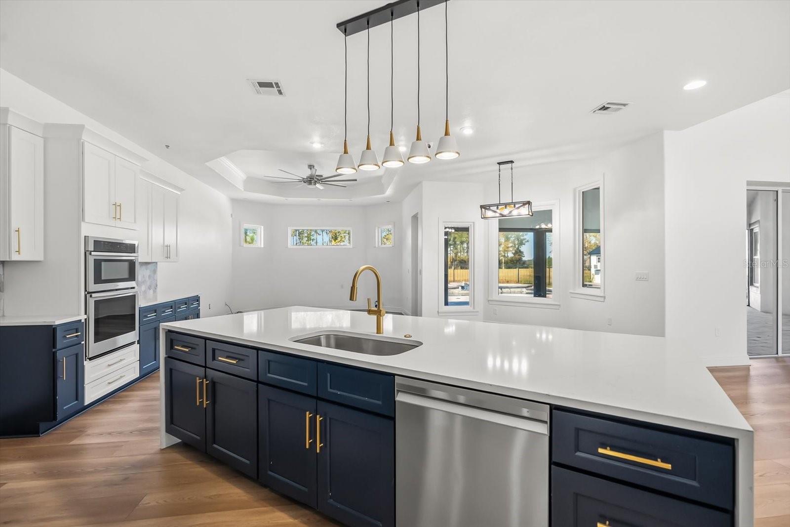 Image 15 of 46 For 17117 Heartwood Loop