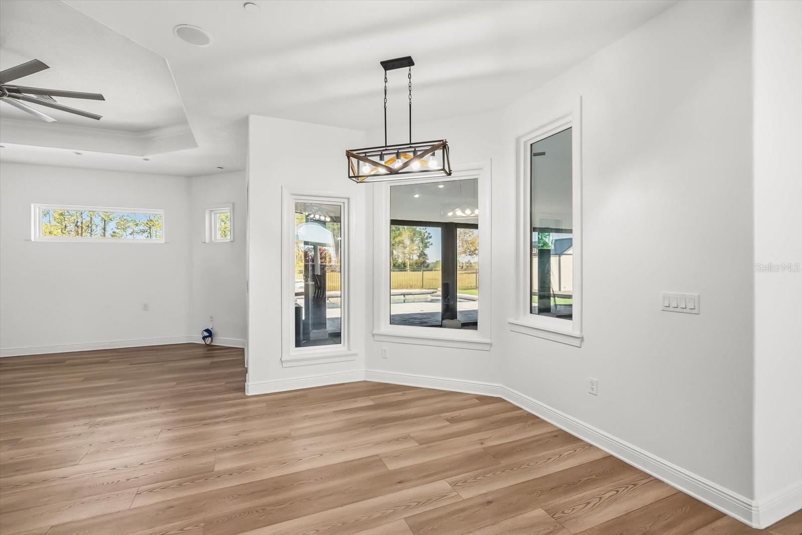 Image 16 of 46 For 17117 Heartwood Loop