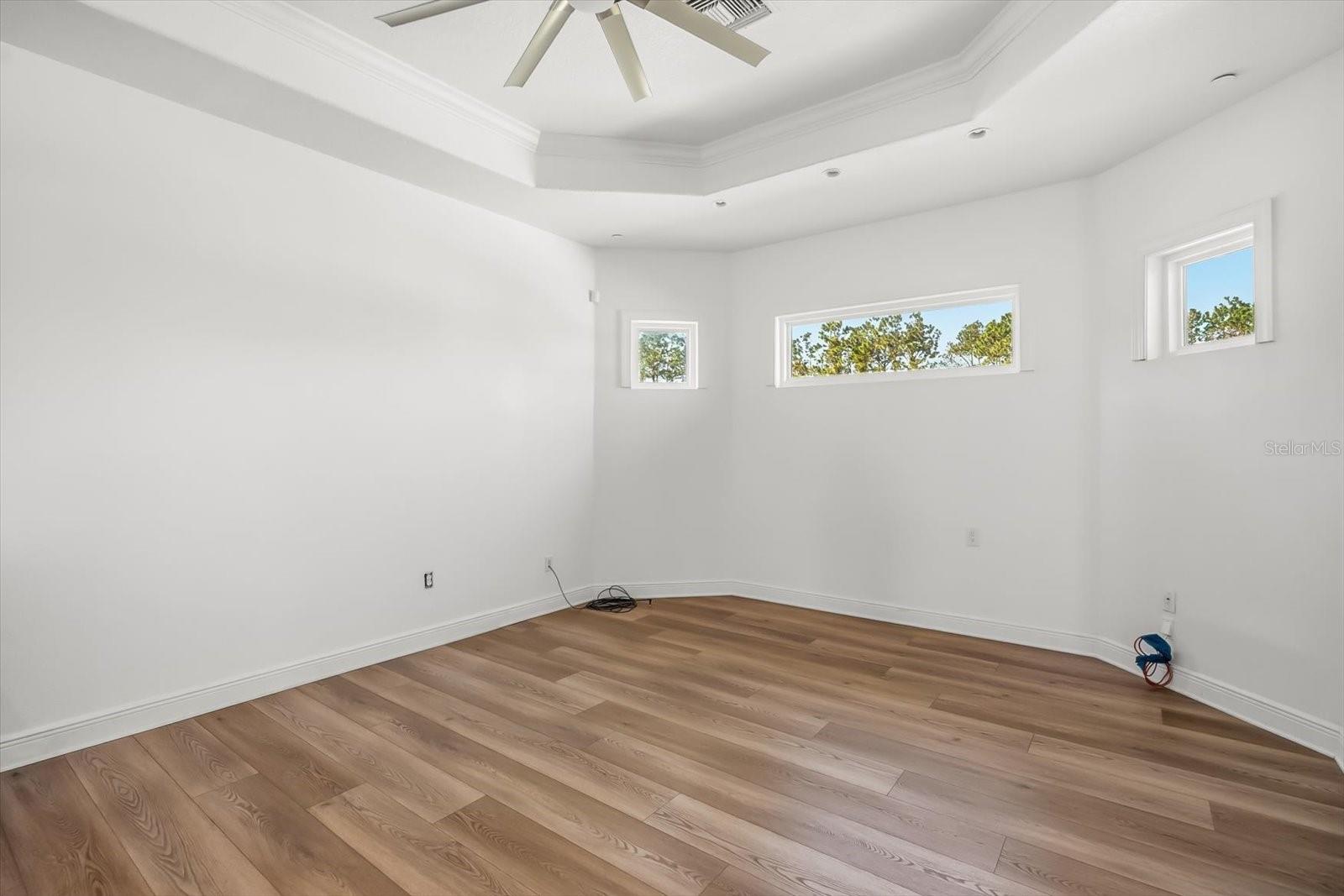 Image 17 of 46 For 17117 Heartwood Loop