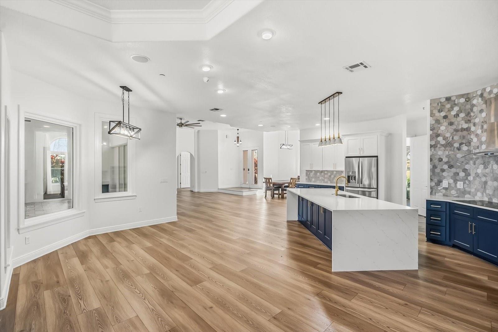 Image 18 of 46 For 17117 Heartwood Loop