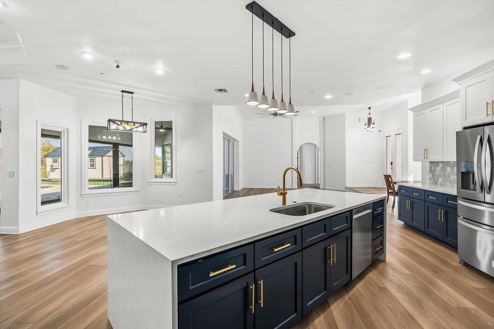 Image 19 of 46 For 17117 Heartwood Loop