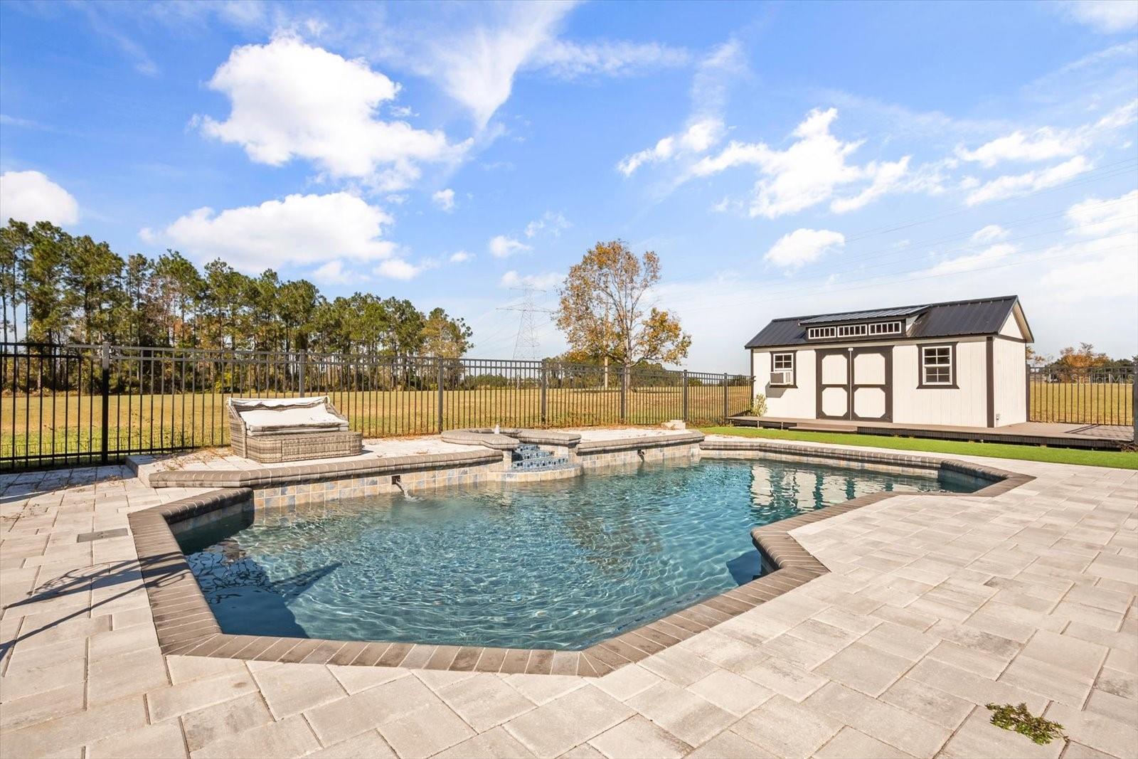 Image 2 of 46 For 17117 Heartwood Loop