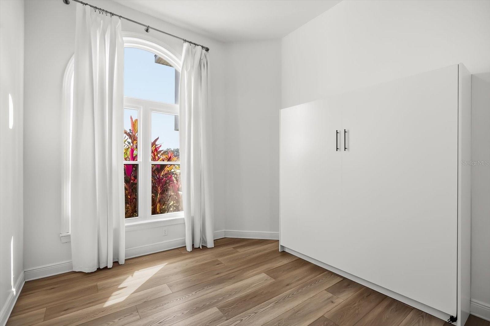 Image 20 of 46 For 17117 Heartwood Loop