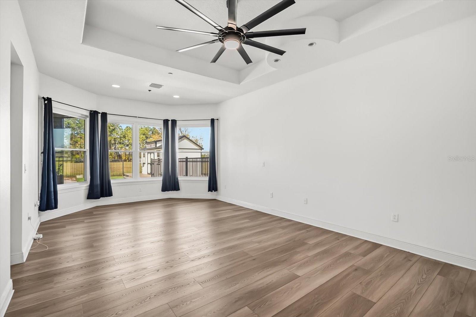 Image 26 of 46 For 17117 Heartwood Loop