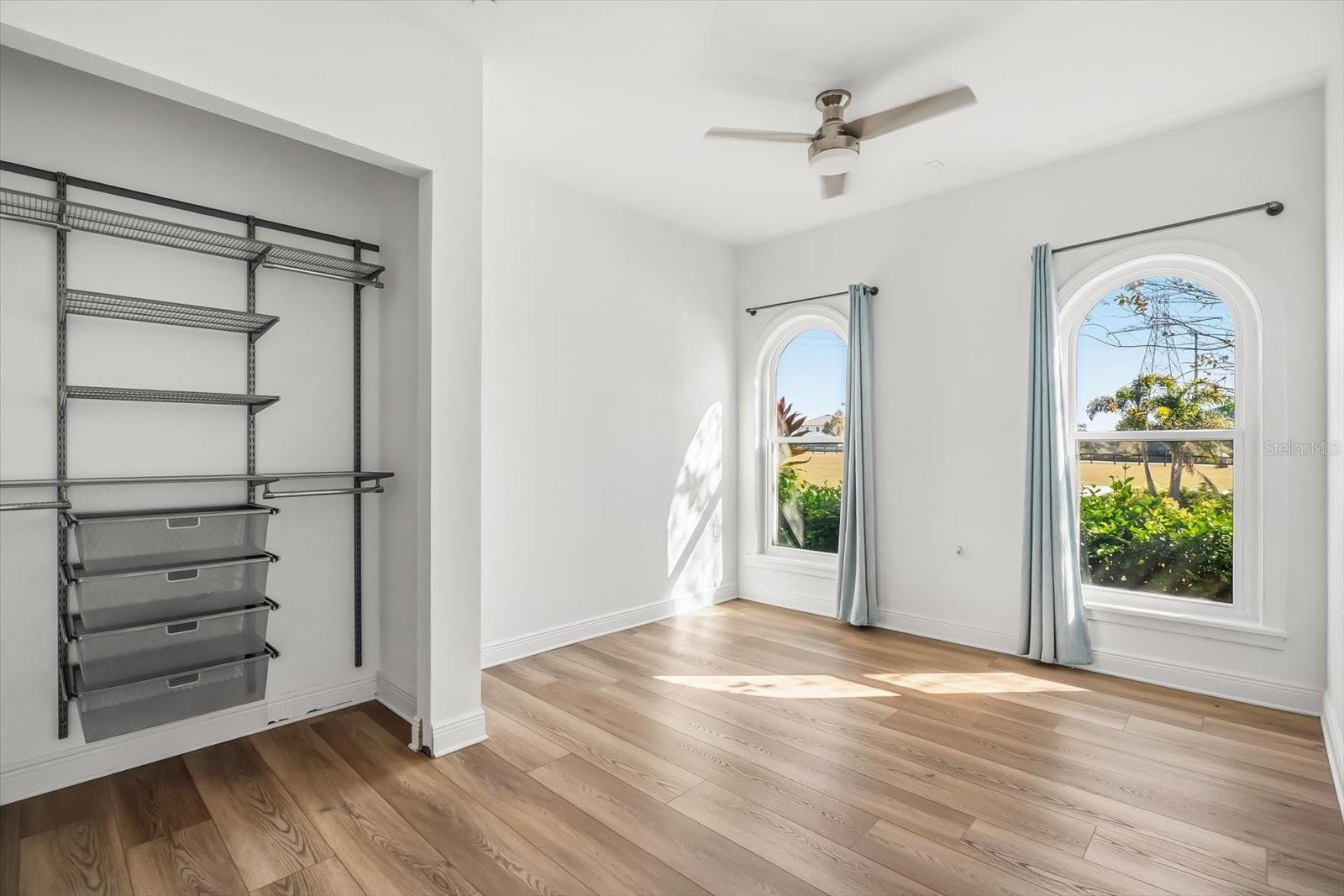 Image 27 of 46 For 17117 Heartwood Loop