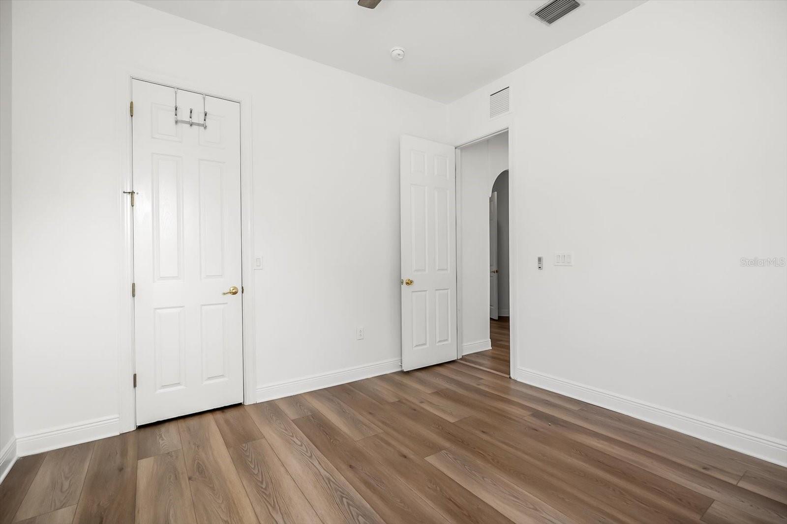 Image 29 of 46 For 17117 Heartwood Loop