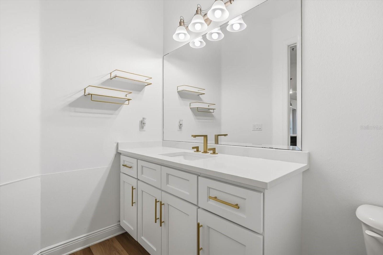 Image 30 of 46 For 17117 Heartwood Loop