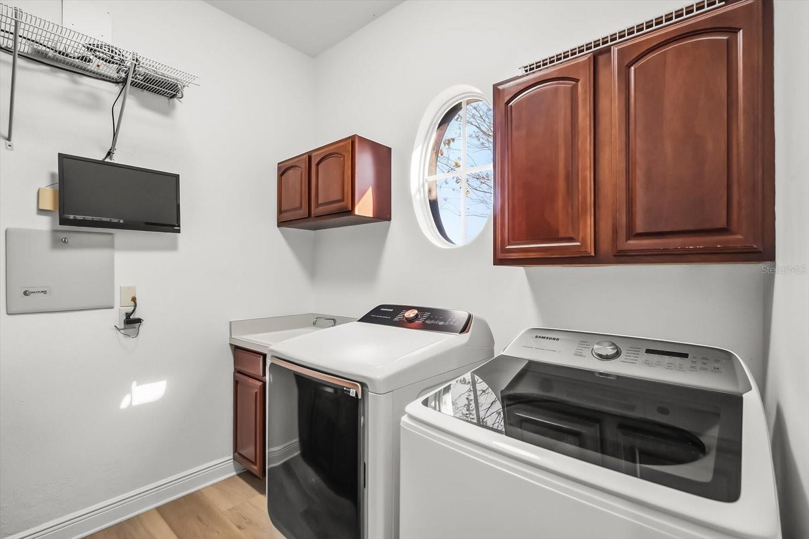 Image 31 of 46 For 17117 Heartwood Loop