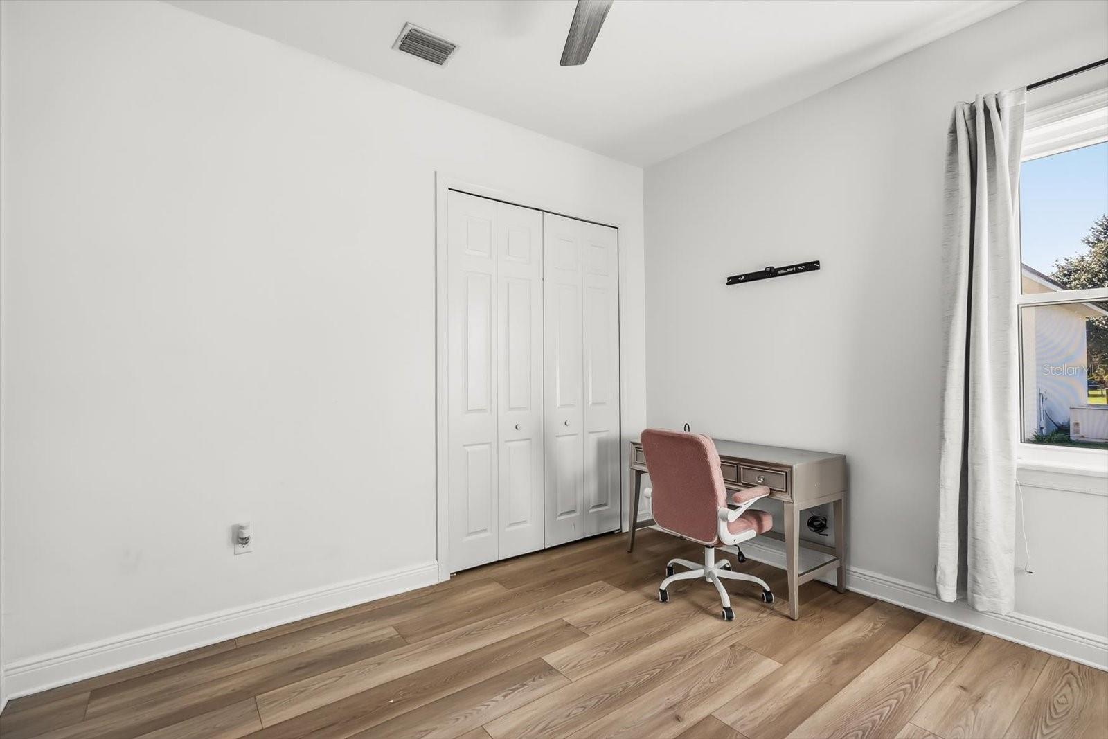 Image 32 of 46 For 17117 Heartwood Loop