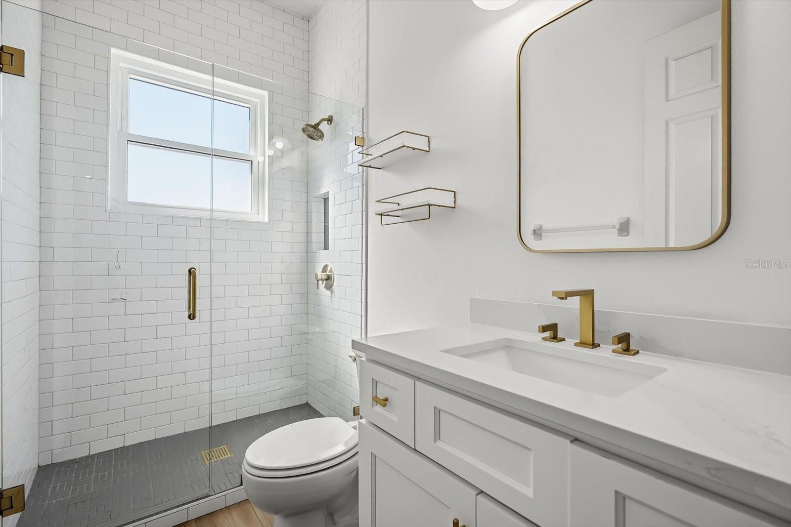 Image 34 of 46 For 17117 Heartwood Loop