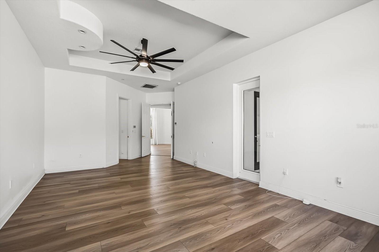 Image 36 of 46 For 17117 Heartwood Loop