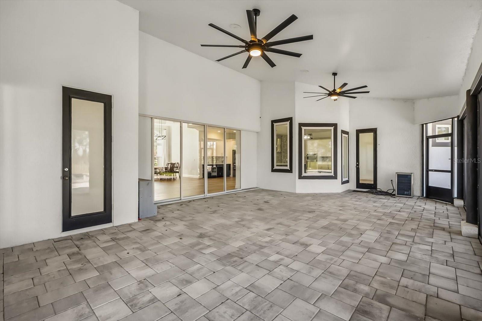 Image 37 of 46 For 17117 Heartwood Loop