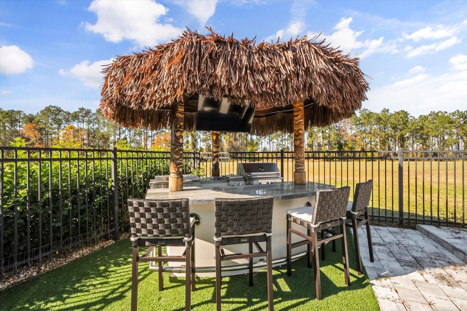 Image 38 of 46 For 17117 Heartwood Loop