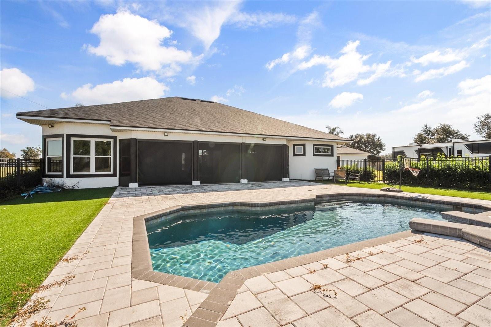 Image 39 of 46 For 17117 Heartwood Loop