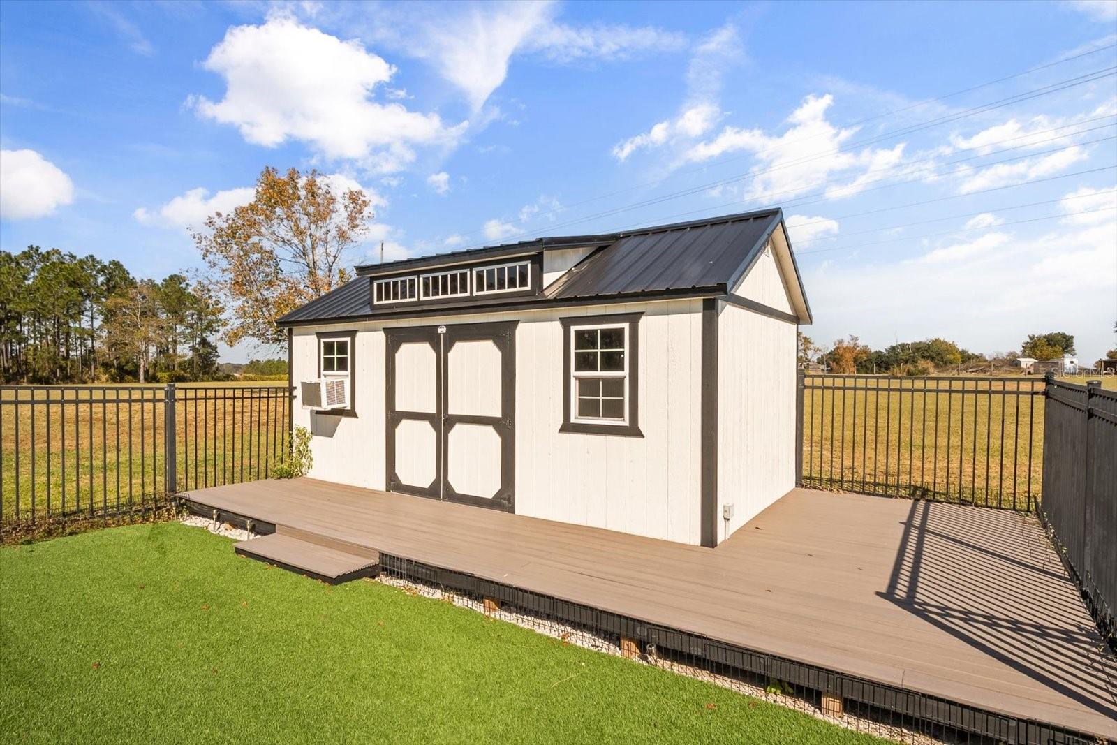 Image 40 of 46 For 17117 Heartwood Loop