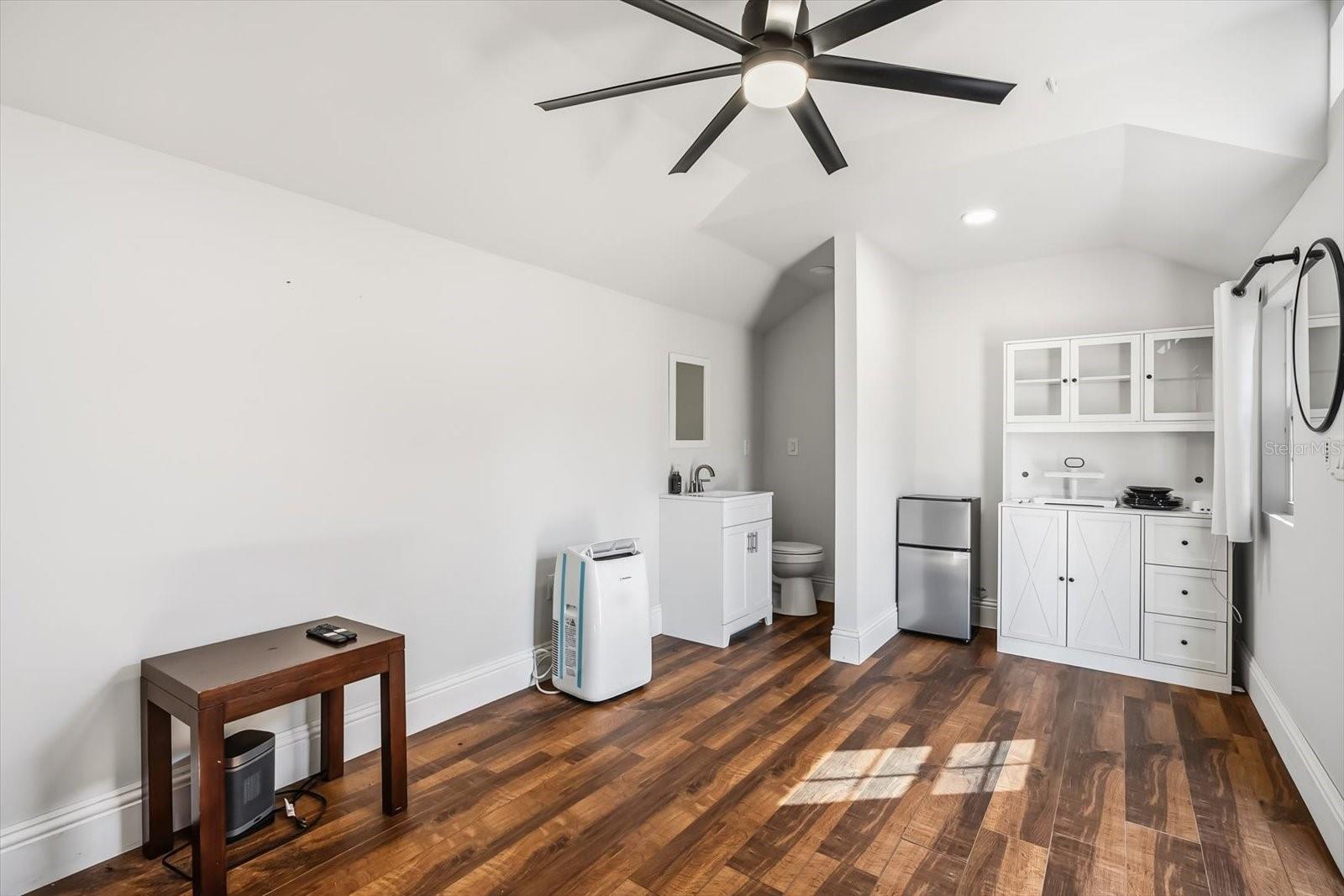 Image 41 of 46 For 17117 Heartwood Loop