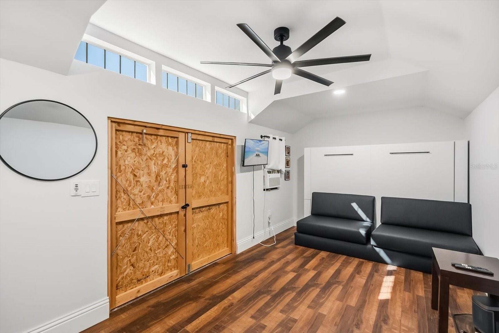 Image 42 of 46 For 17117 Heartwood Loop