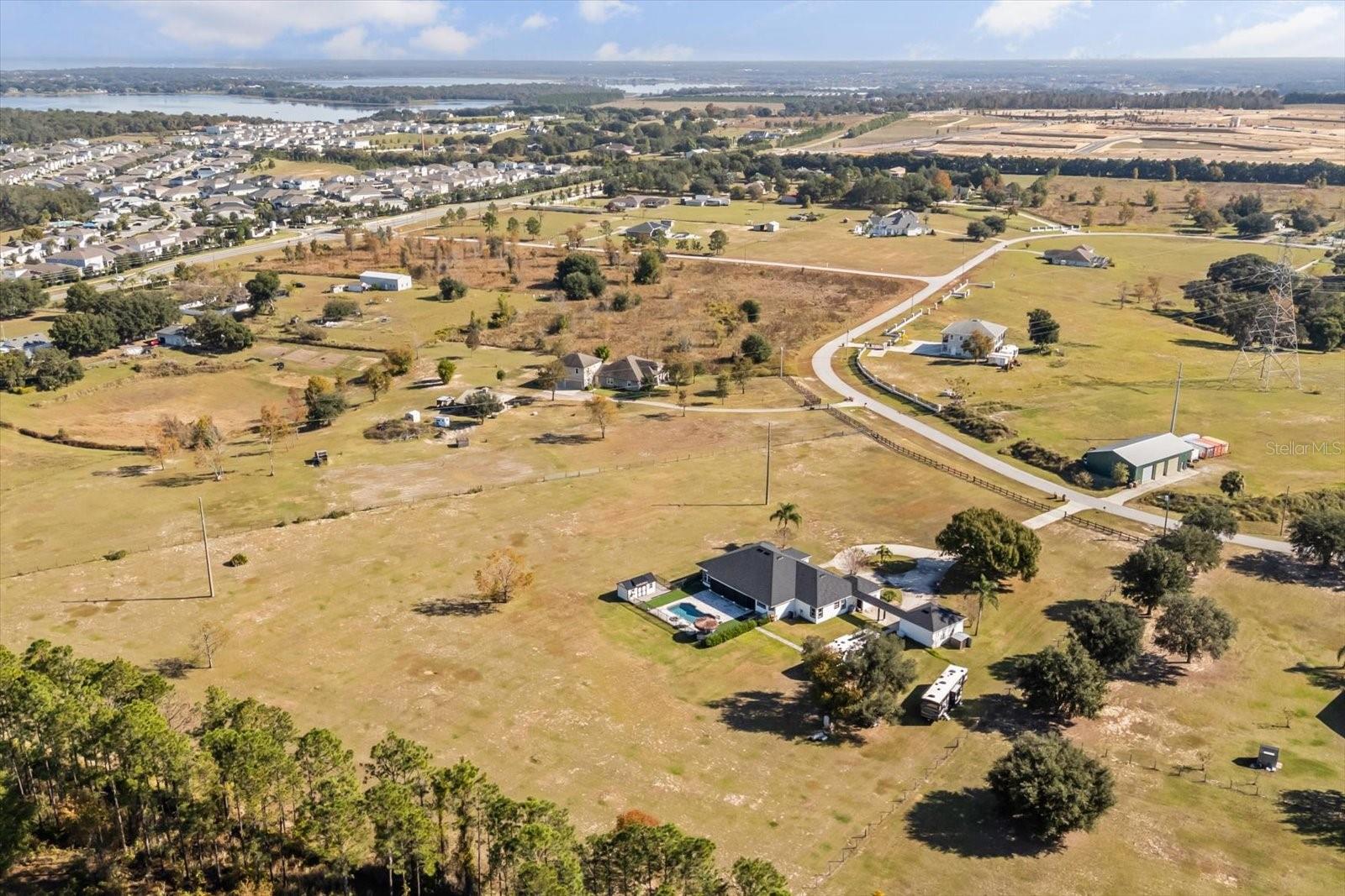 Image 46 of 46 For 17117 Heartwood Loop