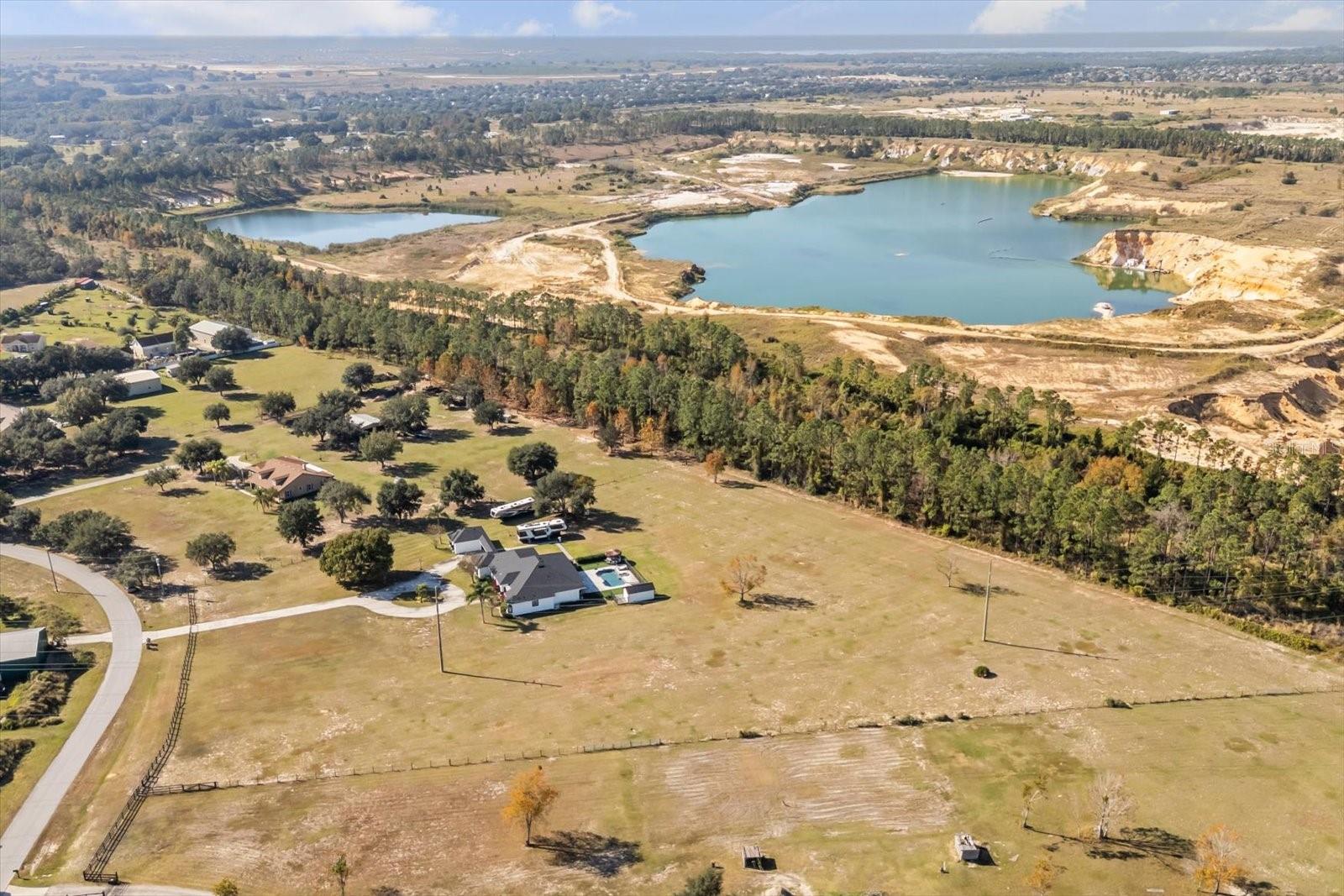 Image 6 of 46 For 17117 Heartwood Loop