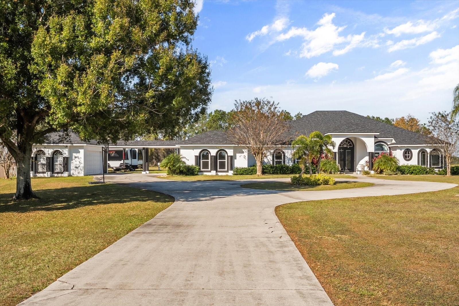 Image 7 of 46 For 17117 Heartwood Loop