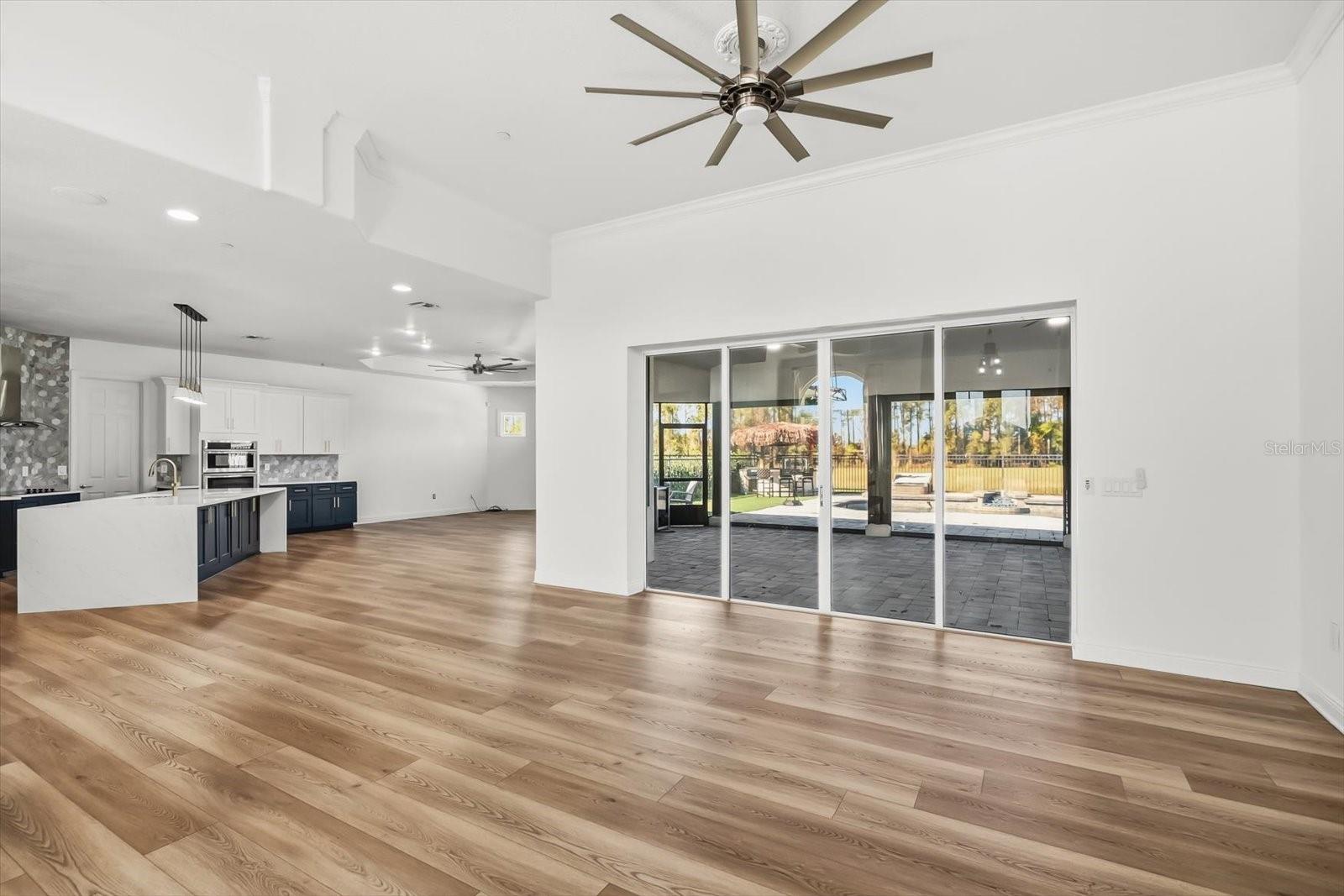 Image 9 of 46 For 17117 Heartwood Loop