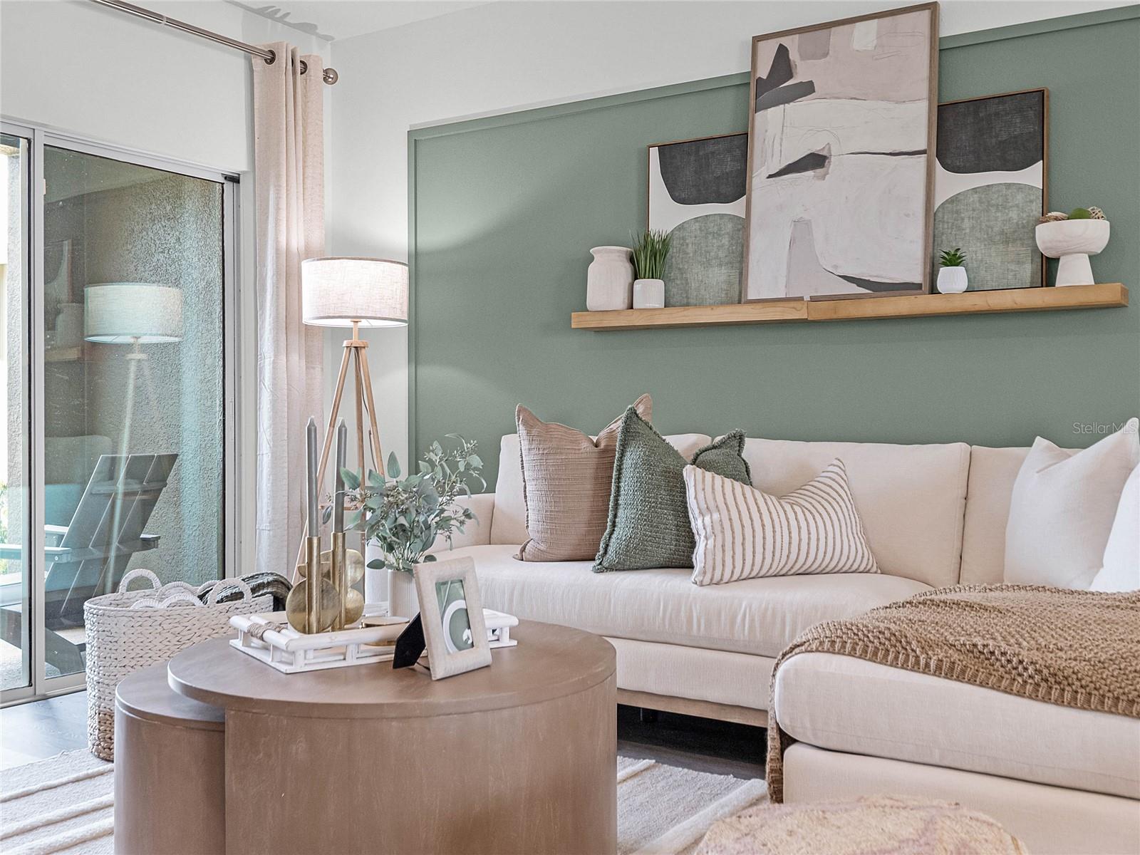 Image 11 of 46 For 2713 Gouda Drive