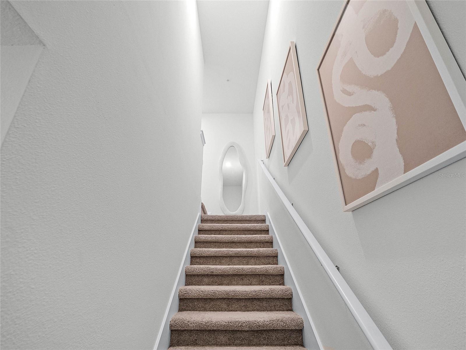 Image 16 of 46 For 2713 Gouda Drive