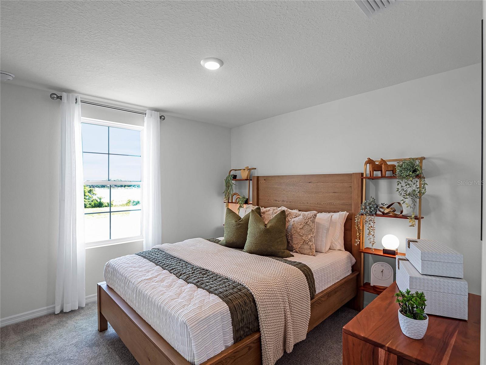 Image 18 of 46 For 2713 Gouda Drive