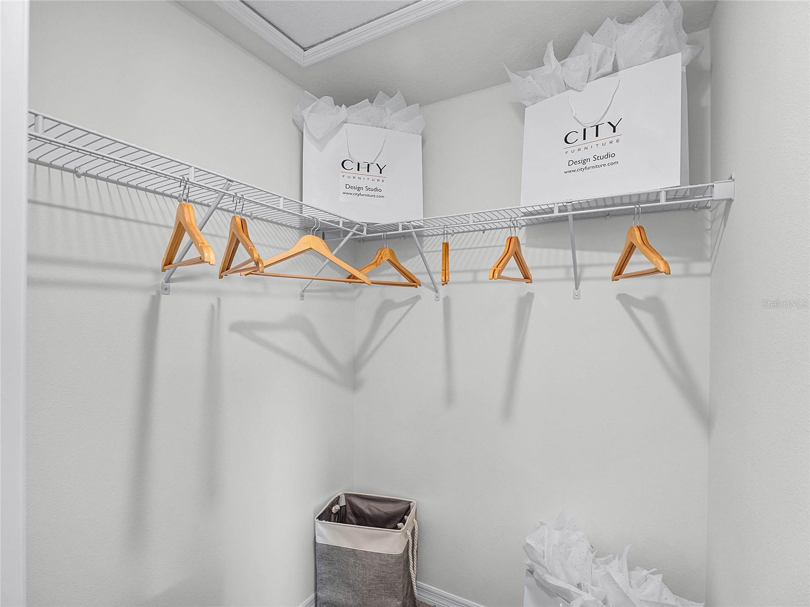 Image 24 of 46 For 2713 Gouda Drive