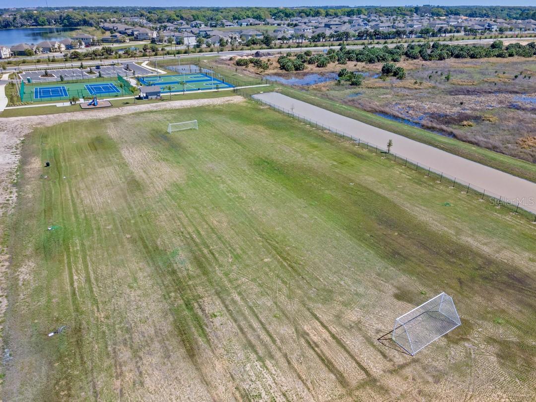 Image 45 of 46 For 2713 Gouda Drive