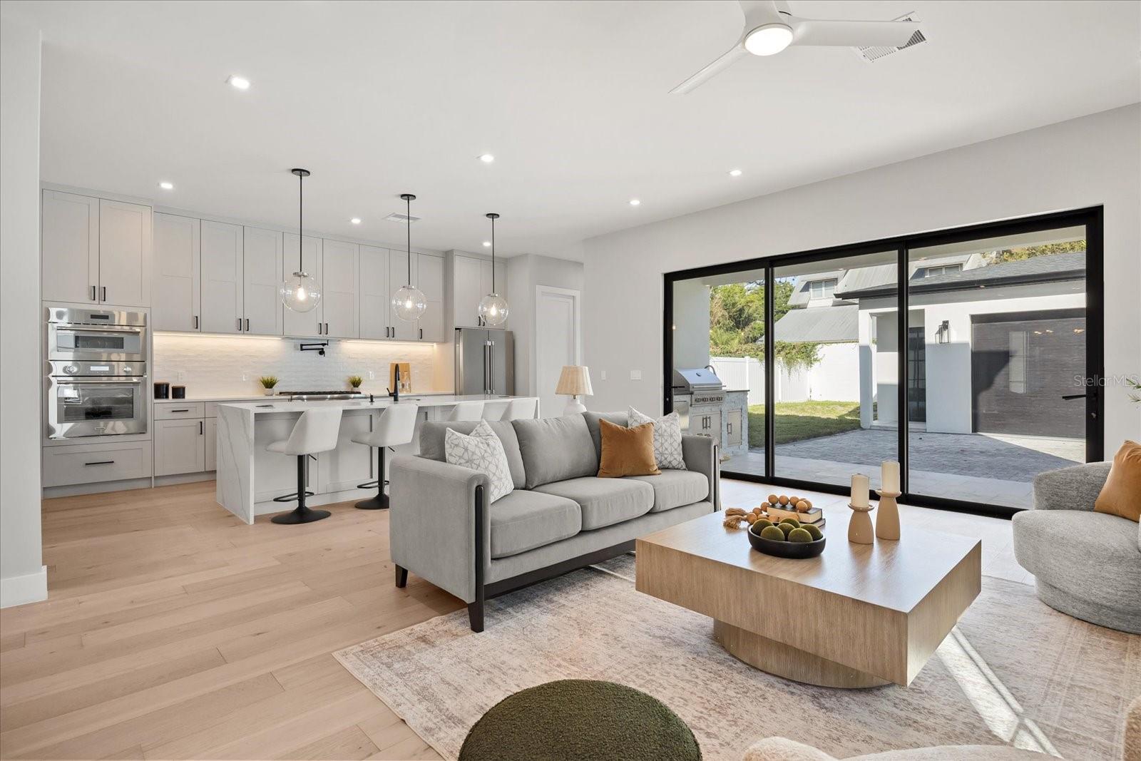 Image 10 of 45 For 803 Yates Street