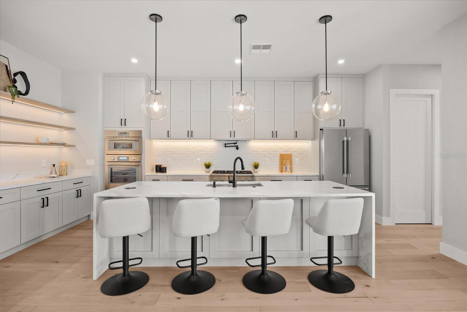 Image 11 of 45 For 803 Yates Street