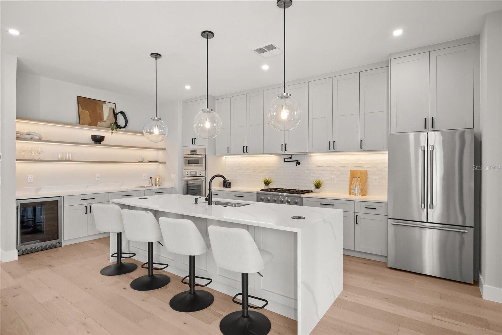 Image 12 of 45 For 803 Yates Street