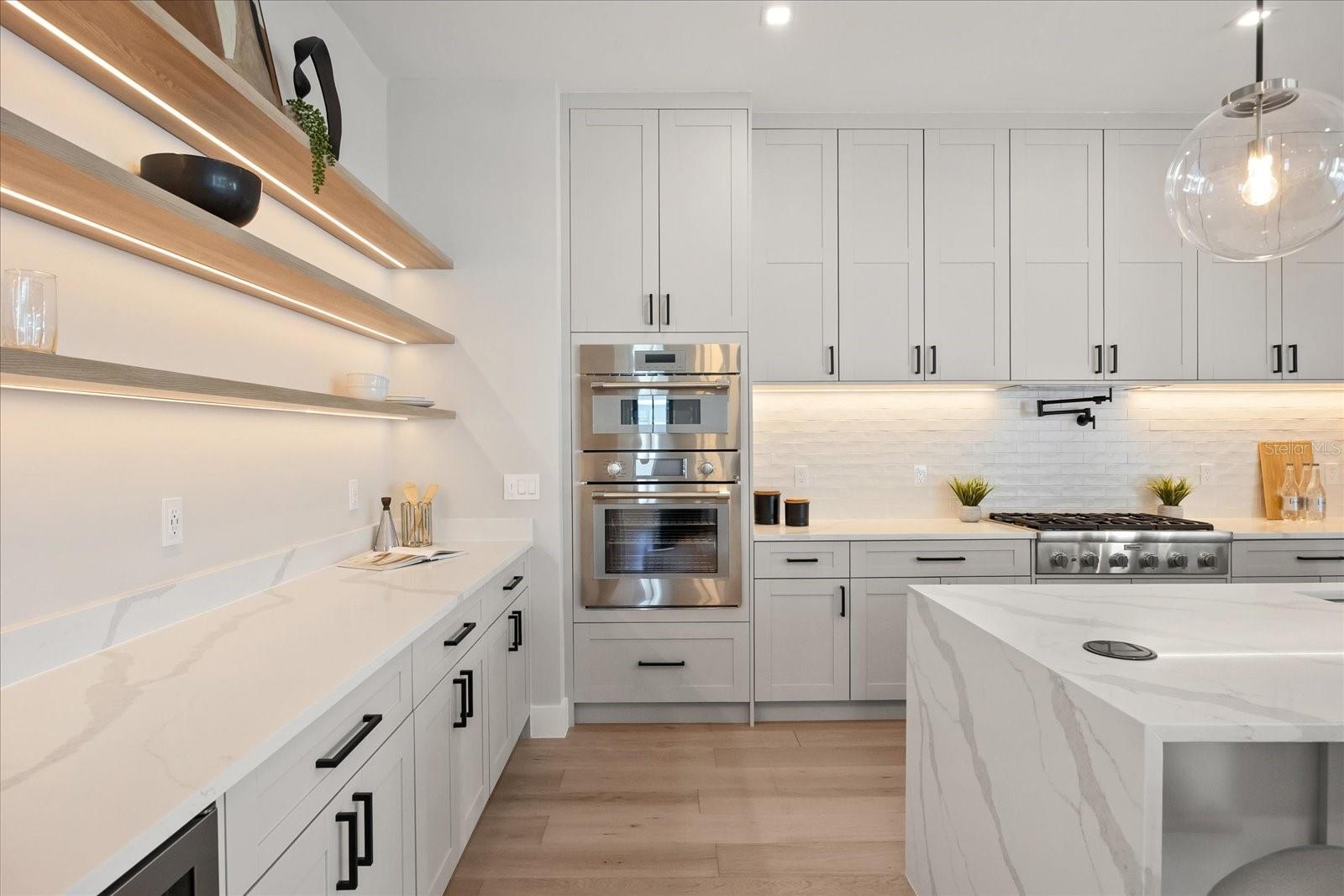 Image 14 of 45 For 803 Yates Street