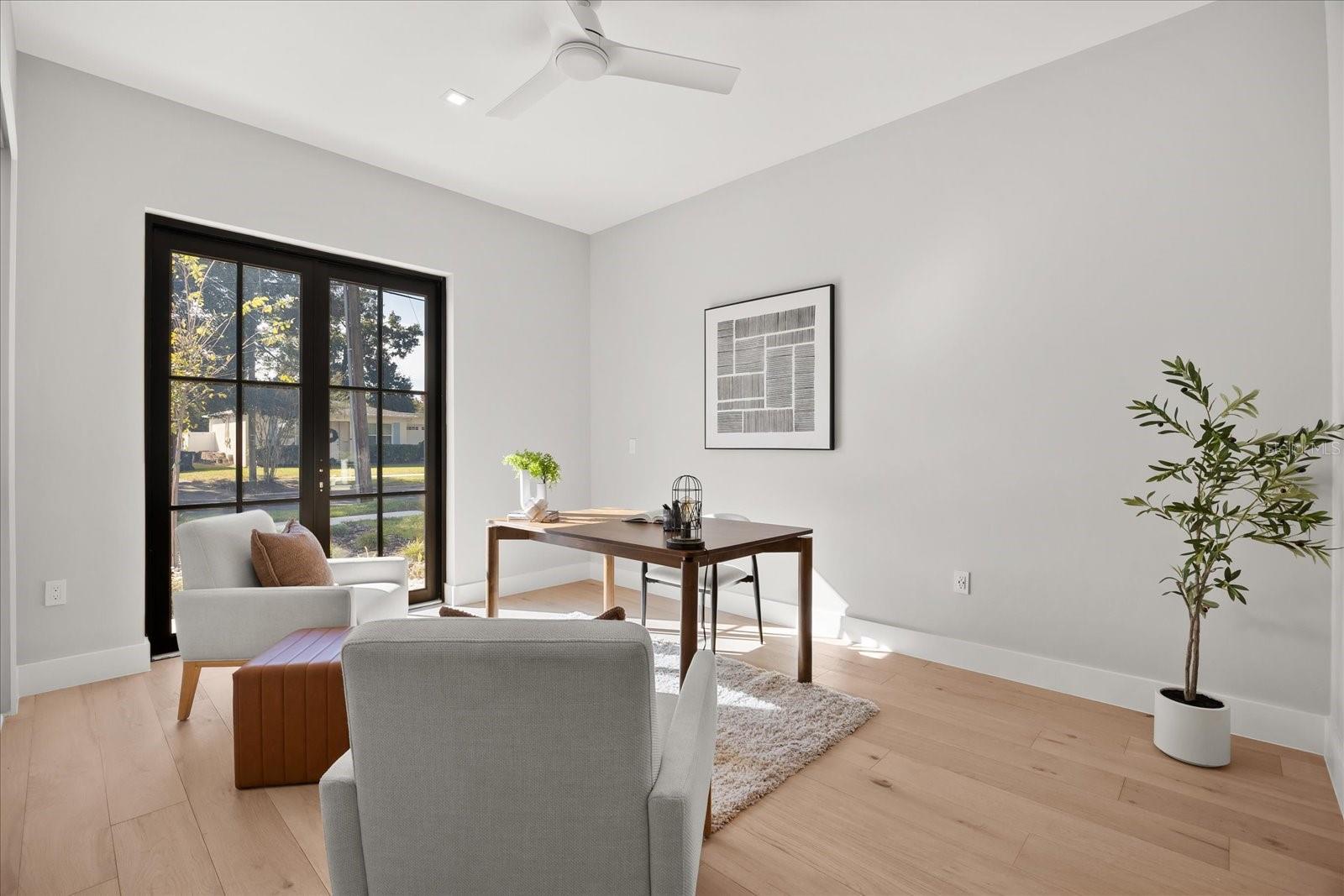 Image 15 of 45 For 803 Yates Street