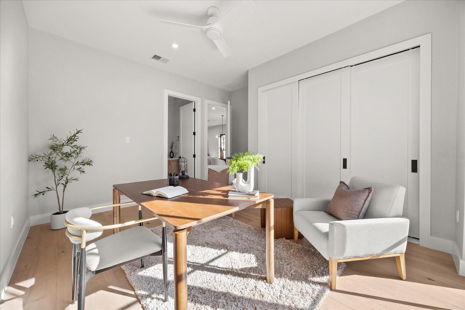 Image 16 of 45 For 803 Yates Street