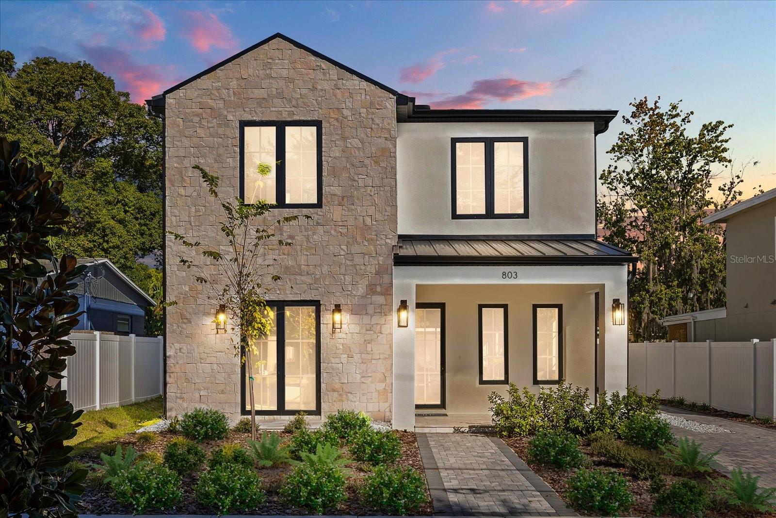 Image 2 of 45 For 803 Yates Street