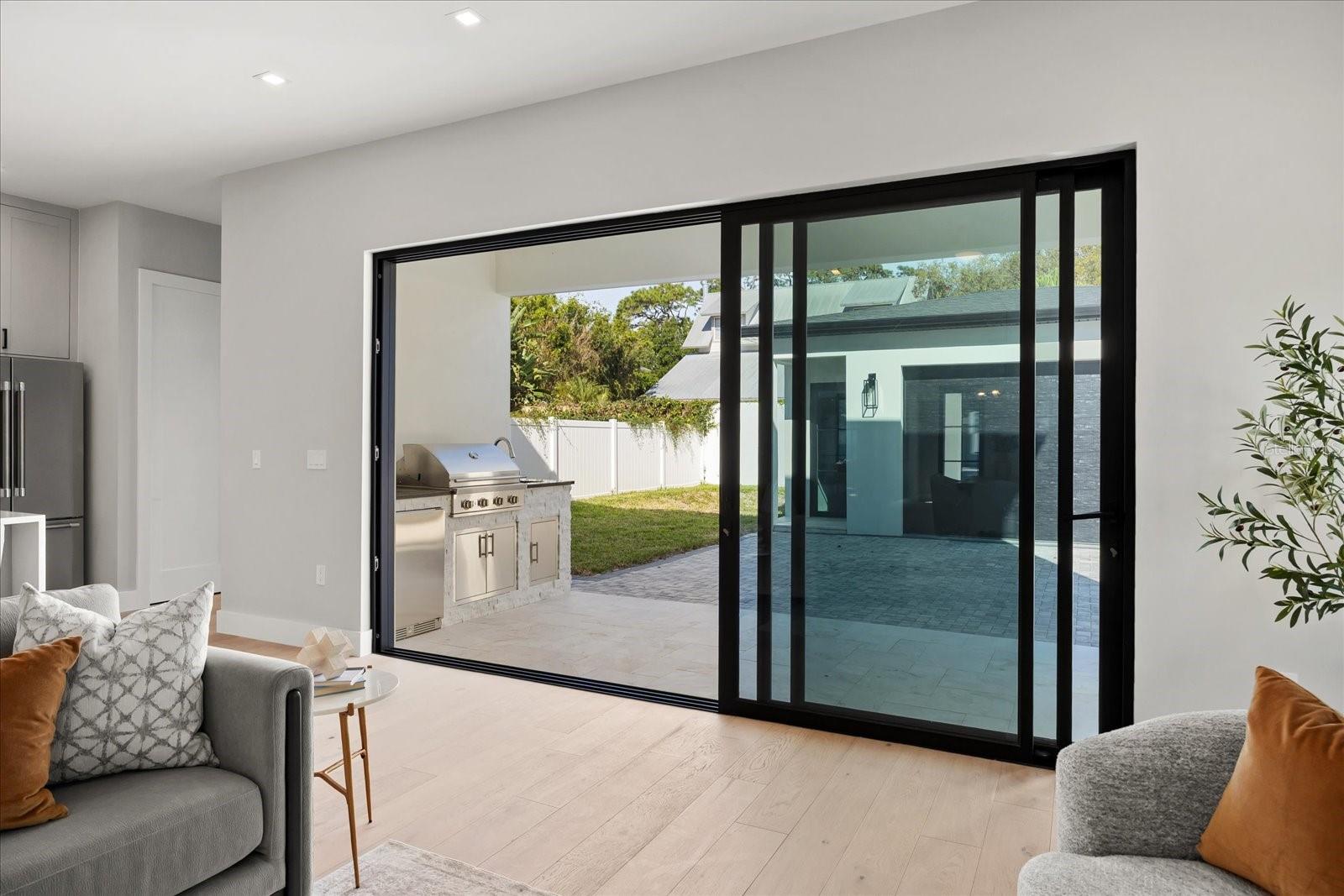 Image 38 of 45 For 803 Yates Street