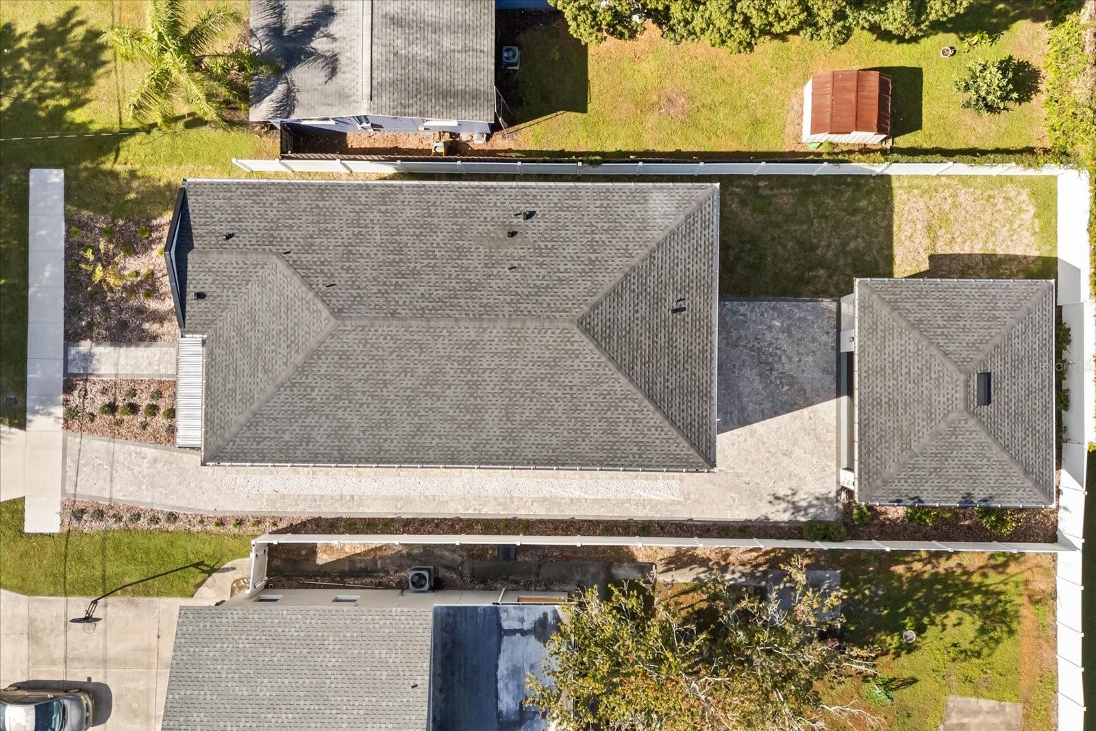 Image 43 of 45 For 803 Yates Street