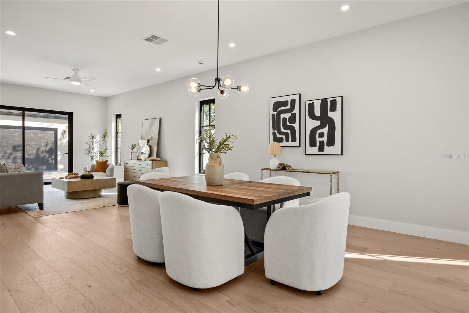 Image 6 of 45 For 803 Yates Street