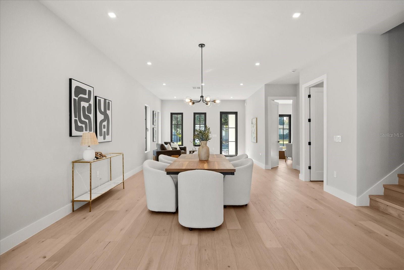 Image 7 of 45 For 803 Yates Street