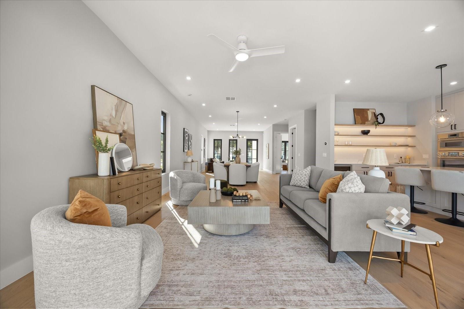 Image 8 of 45 For 803 Yates Street