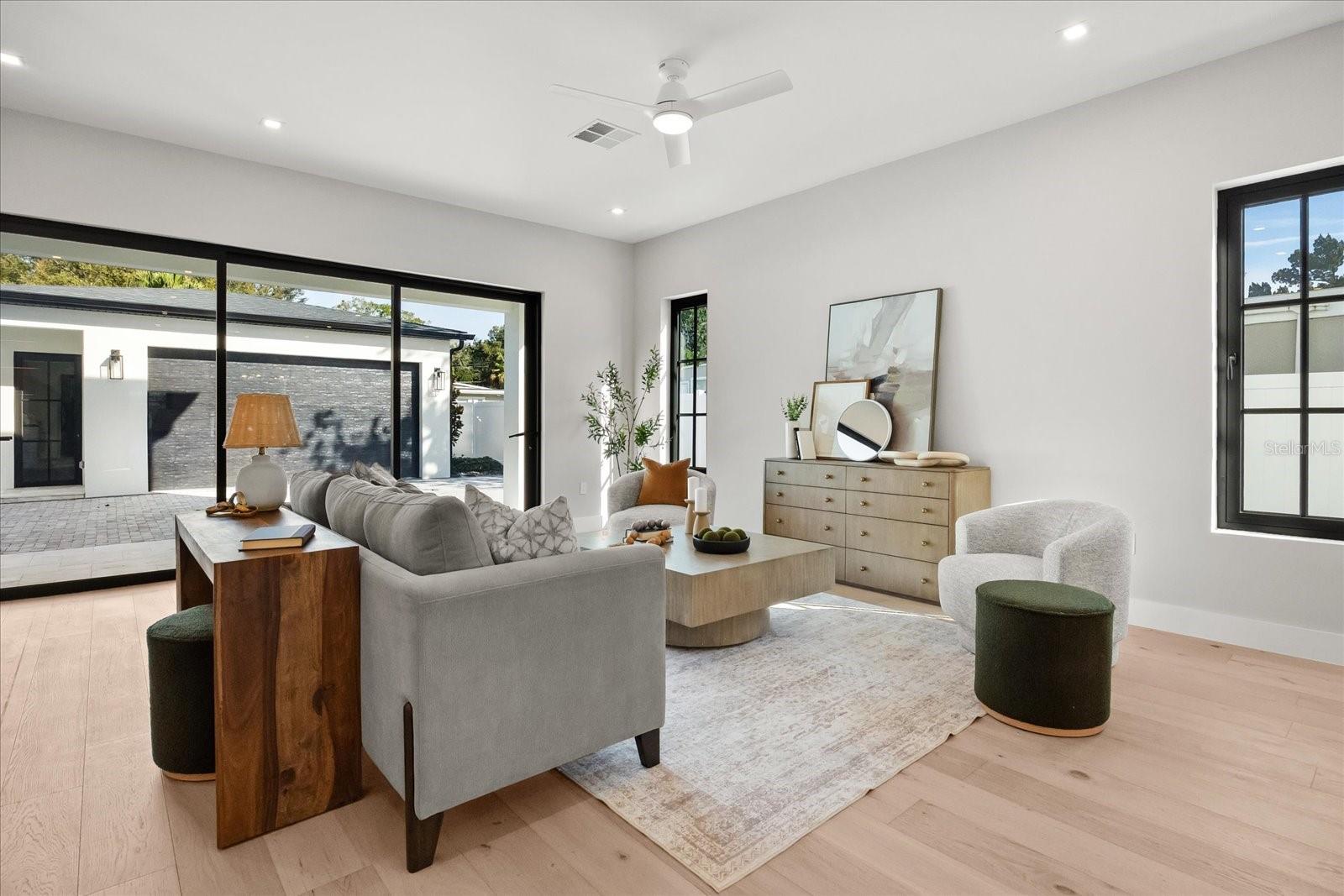 Image 9 of 45 For 803 Yates Street