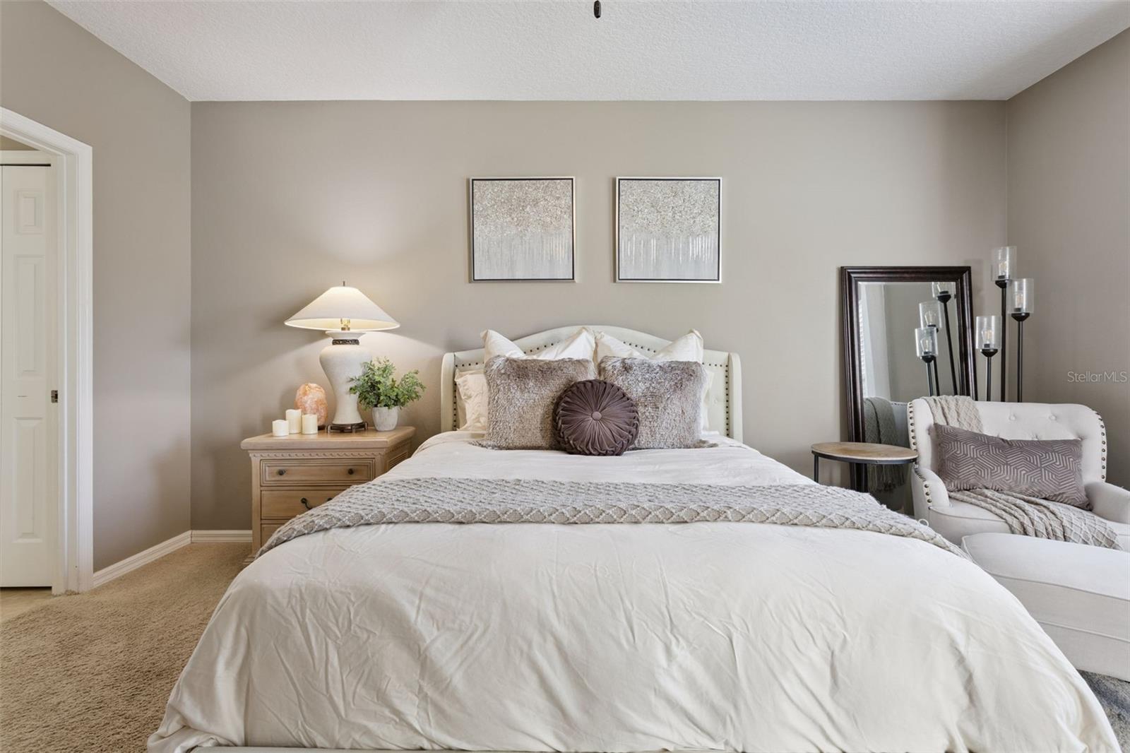 Image 12 of 27 For 272 Longhirst Loop