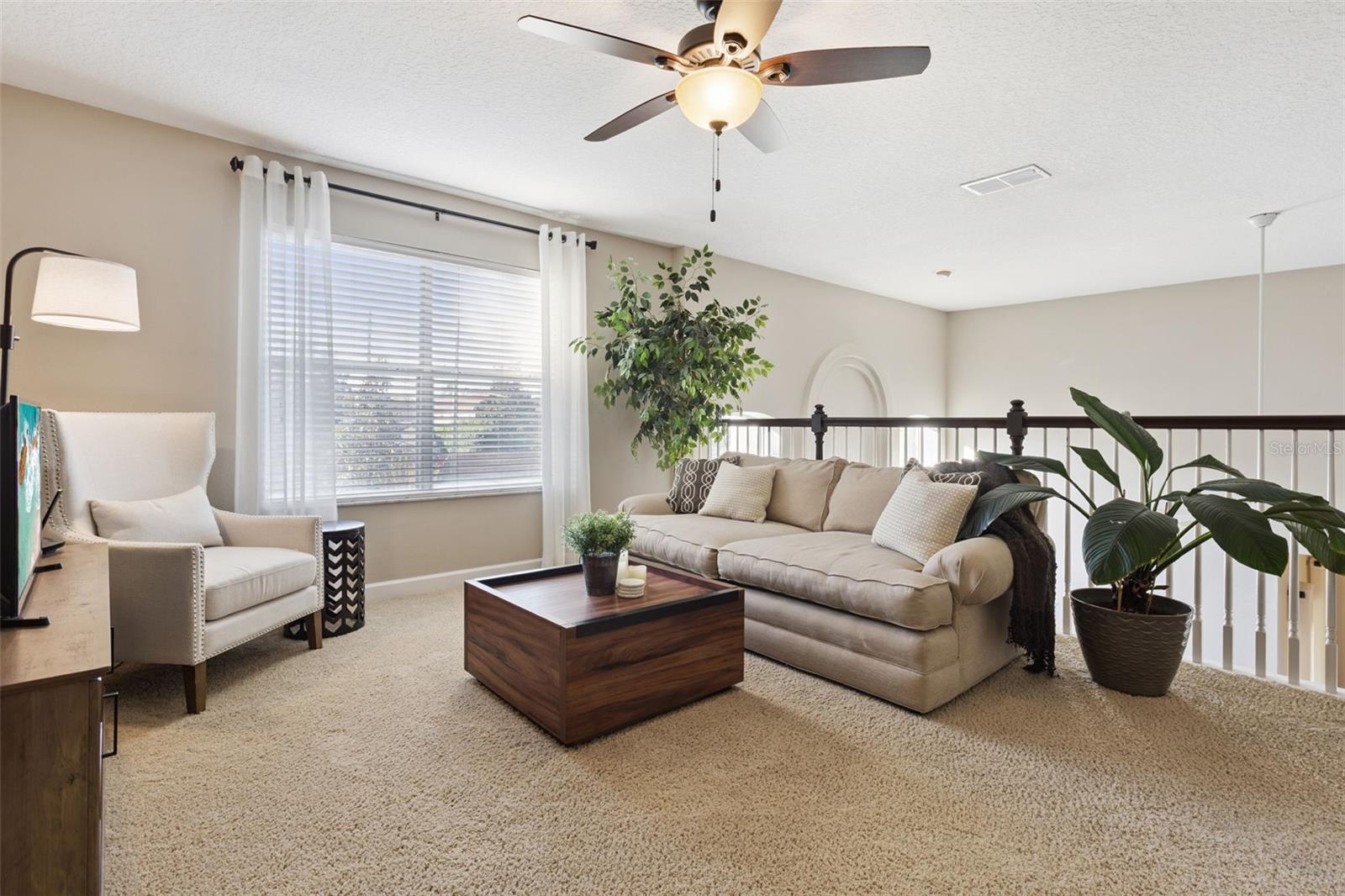 Image 16 of 27 For 272 Longhirst Loop