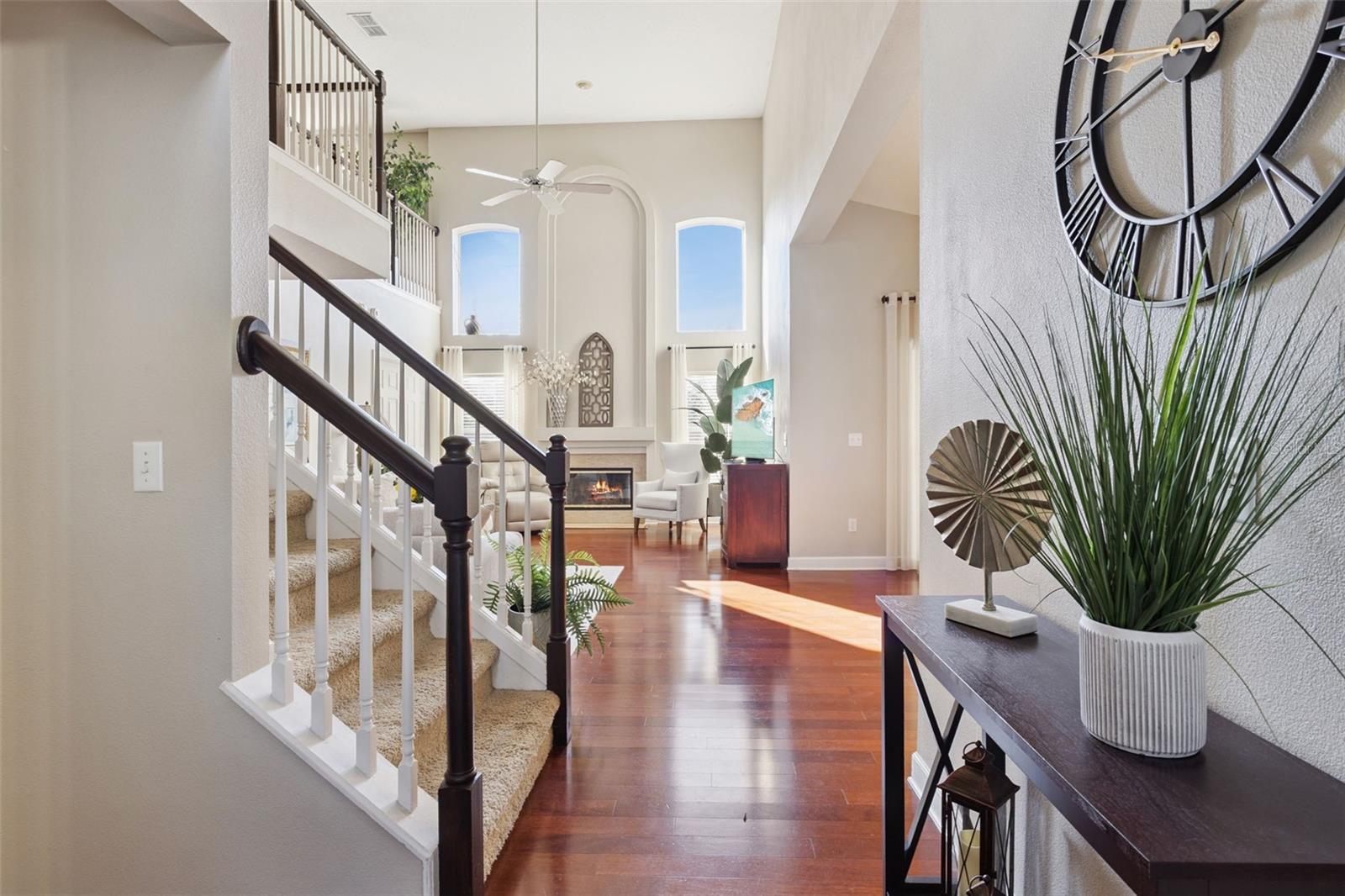 Image 2 of 27 For 272 Longhirst Loop