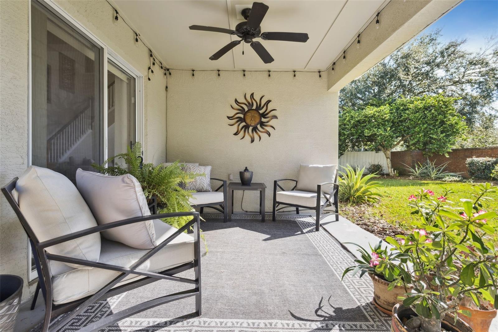 Image 22 of 27 For 272 Longhirst Loop